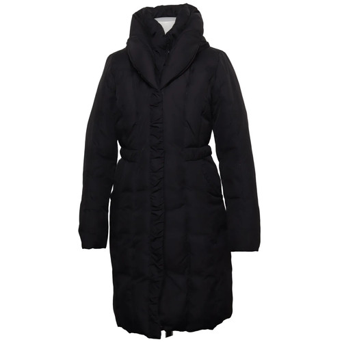 Esprit collection - esprit,