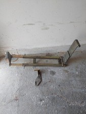 Vw T4 Abfangvorrichtung Getriebe Motor SAUER Werkzeug Original