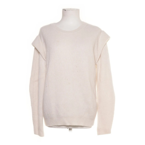 Davida strickpullover - davida,,