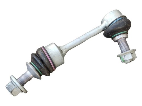 Bmw rear swing support - bmw,