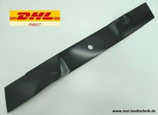 AS Motor Mäher Messer 26H8