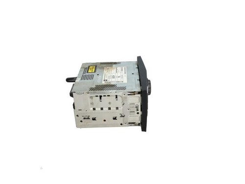 Radio opel corsa - cd-radio,