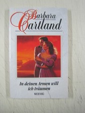 H - Barbara Cartland - In