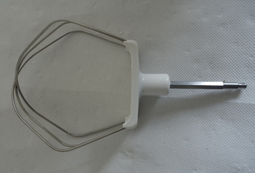 Schneebesen quirl 3 draht - schneebesen,, quirl,