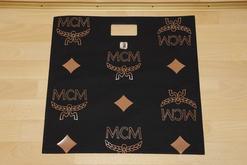 Phenomenon mcm tote - -, bag