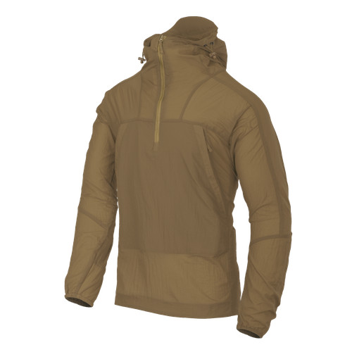 Helikon tex windrunner - tex,