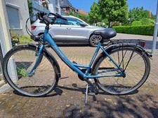 Damenfahrrad neu - damenfahrrad,