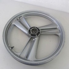 Daelim VC 125 f EZ:96 Vorderradfelge vorne Vorderrad 26961