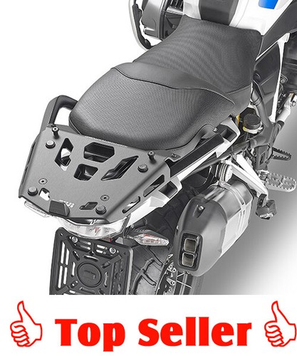 Givi sra5108b alu - sra5108b,