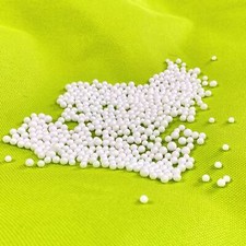 Sitzsackfüllung eps perlen - eps,