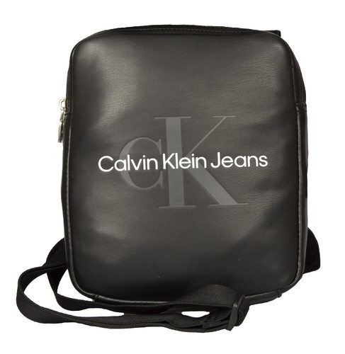 Calvin klein jeans herren - ck,