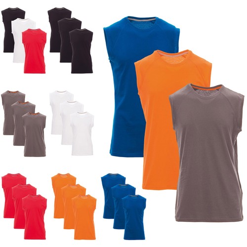 Herren 3er pack shirt ohne - pack, t-shirt