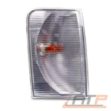 BLINKER VORNE WEIß RECHTS