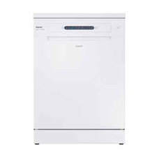 CANDY CF4E7L0W Geschirrspüler