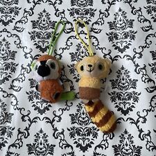 YooHoo & Friends | Aurora 2013