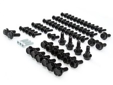 Peugeot Speedfight 3 Schrauben