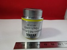 ZEISS GERMANY Objektiv