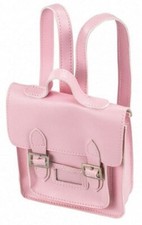 ♥ I'm a Girly Schultasche