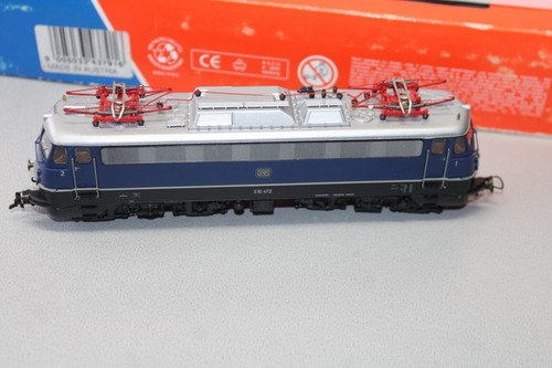 Roco 43791 elok - roco, baureihe