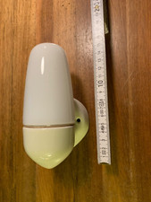 Spiegel Leuchte Wagenfeld