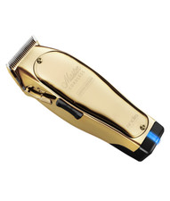 Andis cordless master - cordless,