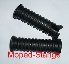MZ ETZ  TS  ETS TS150 250 usw