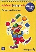 Logico rondo spielbücher - logico, rondo,