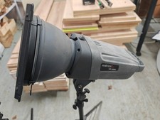 Walimex VE-200 Studioblitz mit