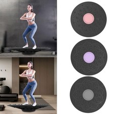 Wobble Balance Board mit