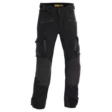 Lindstrands storbo textilhose - lindstrands,