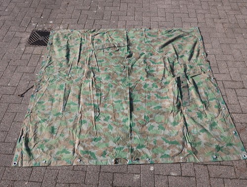 Original ddr nva blumentarn - original,