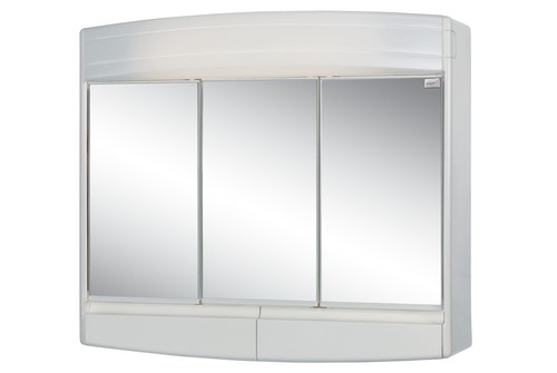 Badezimmer spiegelschrank - badezimmer,