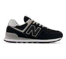 NEU!!! New Balance 574 Classic
