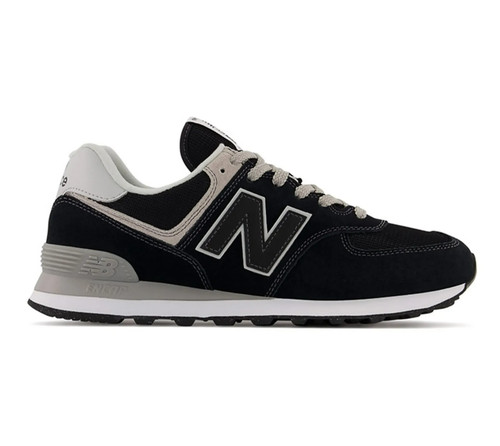 Neu new balance 574 classic - neu!!!,