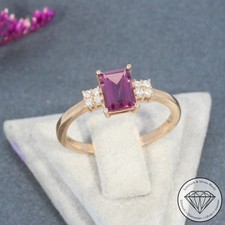 Wert 1490 € Brillant