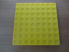 Reversi Ravensburger Spielfeld