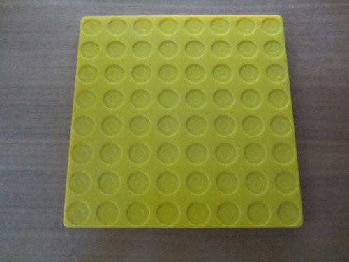 Reversi ravensburger spielfeld - reversi,