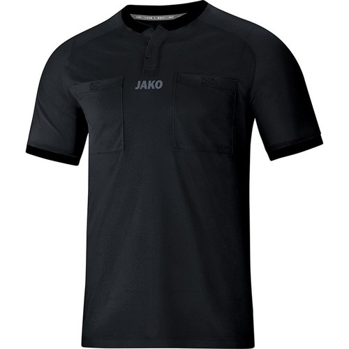 Jako fußball schiedsrichter - jako,