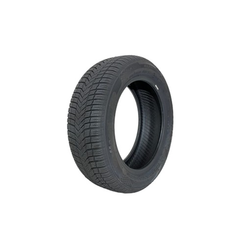 Massimo msa11 165 r14 - massimo, 81t