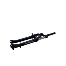 Zoom ams189d schwarz mit - zoom,
