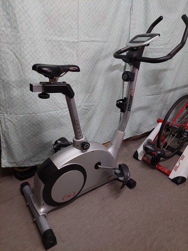 Power magnet heimtrainer - power,