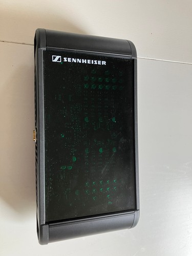 Sennheiser szi 1015 - sennheiser, 1015-t