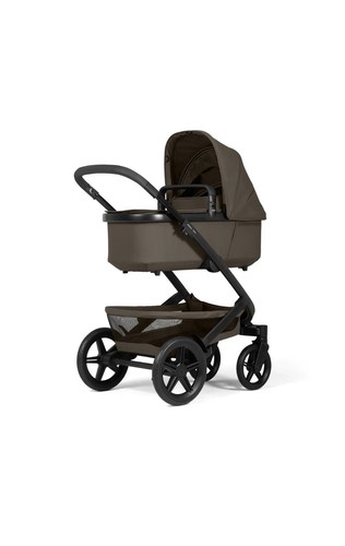 Neuer joolz geo kinderwagen - joolz, 3