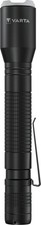 Varta Taschenlampe Aluminium