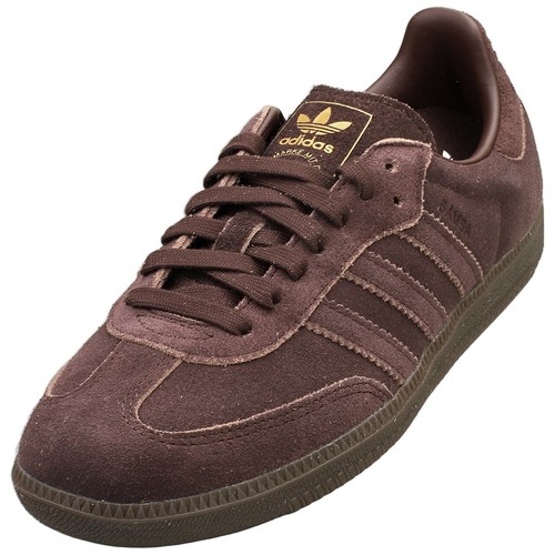 Adidas herren samba - adidas,