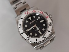 Cronos L6015 Sub Diver