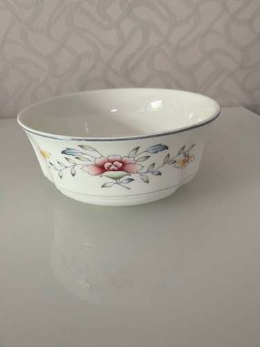 Nanking villeroy boch - &,