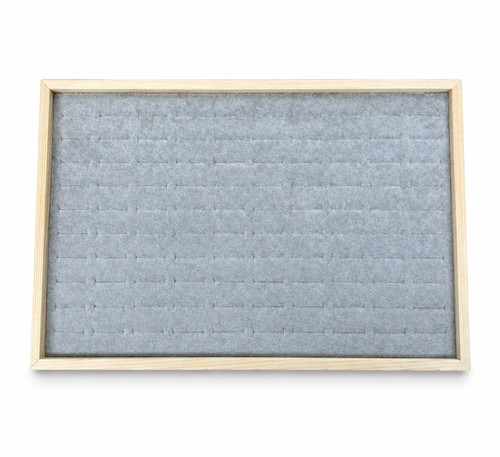 Schmuckkasten schaukasten - schmuckkasten,