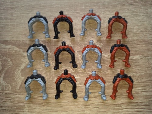 Timpo stück cowboy - ,