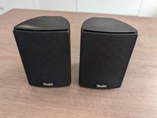 2x Teufel Satelliten